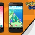 『ポケモンGO』アップデート実施―GPSの計測精度が向上！