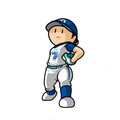 3DS『プロ野球 ファミスタ クライマックス』4月20日発売！ 球団マスコットも選手として登場