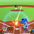 3DS『プロ野球 ファミスタ クライマックス』4月20日発売！ 球団マスコットも選手として登場