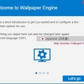 【特集】『Wallpaper Engine』の使い方―Steamで人気の“動く壁紙”作成ソフト