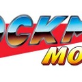 『ロックマンモバイル』シリーズにボスラッシュモードが追加！さらに新モードも近日中に配信