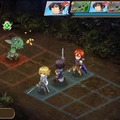 【特集】今が始めどき！第三部に突入した戦記RPG『オルタンシア・サーガ』の魅力とは