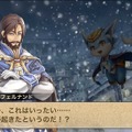 【特集】今が始めどき！第三部に突入した戦記RPG『オルタンシア・サーガ』の魅力とは