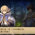 【特集】今が始めどき！第三部に突入した戦記RPG『オルタンシア・サーガ』の魅力とは