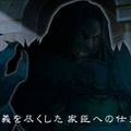 【特集】今が始めどき！第三部に突入した戦記RPG『オルタンシア・サーガ』の魅力とは