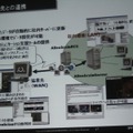 【GTMF2009】地元ガンバリオンがAlienbrainを導入する苦労を語った