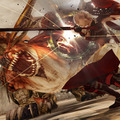 LIGHTNING RETURNS FINAL FANTASYXIII