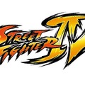 ストリートファイターIV