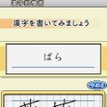 まる書いてドンドン覚える 驚異のつがわ式 漢字記憶術