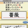 まる書いてドンドン覚える 驚異のつがわ式 漢字記憶術