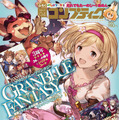 「コンプティーク4月号」の付録がすっごーい！「けものフレンズ」サーバル＆かばんちゃんのお面が付属