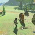 【特集】『ゼルダの伝説 BotW』勇者のためのライフハック！冒険がちょっと楽しくなる6項目