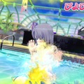 『閃乱カグラ PBS』に『DOA Xtreme3』キャラが登場！「マリー・ローズ」「ほのか」が初参戦するほか“濡れ透けアイテム”も