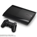 PS3本体の出荷が近日終了