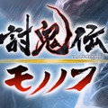 Android版『討鬼伝 モノノフ』配信開始！―iOS版は近日配信