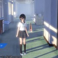 【プレイレポ】『BLUE REFLECTION　幻に舞う少女の剣』作品全体を包む「透明感」が心地よく、そしてフェティシズムを刺激する