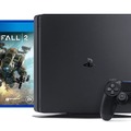 Amazon「春のタイムセール祭り」でPS4/3DSがセール価格に、『タイタンフォール 2』『BF1』などとセットで登場