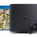 Amazon「春のタイムセール祭り」でPS4/3DSがセール価格に、『タイタンフォール 2』『BF1』などとセットで登場