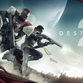 Bungie最新作『Destiny 2』PS4日本語版正式発表！