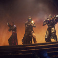 Bungie最新作『Destiny 2』PS4日本語版正式発表！