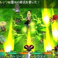 3DS『世界樹と不思議のダンジョン2』情報公開、先着購入特典CD収録楽曲を決める人気投票も開始