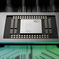 ハイエンドXB1「Project Scorpio」スペック一部判明！SoCはAMDと共同開発