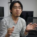 VRの伝道師、GOROmanこと株式会社エクシヴィ代表取締役社長　近藤義仁氏が語る、国内におけるVR向けHMDムーブメントのこれまでとこれから―中村彰憲「ゲームビジネス新潮流」第46回