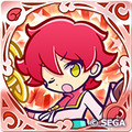 『ぷよぷよ!!クエスト』宝石収集祭り開催！影のあるウトをゲットしよう