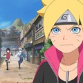 PS4で「NARUTO」新作タイトル2種が発売決定！4vs4の対戦アクション『シノビストライカー』＆『ナルティメットストームトリロジー』が発表