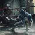 『DARK SOULS III』新アップデート配信日時詳細―メンテナンス同時実施