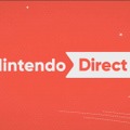 「Nintendo Direct 2017.4.13」情報まとめ ─ 『スプラトゥーン2』『ARMS』発売日、『カービィ』『閃乱カグラ』新作情報など