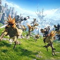 『FF14』最大96時間プレイできる無料ログインキャンペーンが開催！