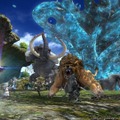 『FF14』最大96時間プレイできる無料ログインキャンペーンが開催！