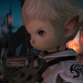 『FF14』最大96時間プレイできる無料ログインキャンペーンが開催！