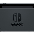 ニンテンドースイッチ発売初月は全世界240万台販売か―海外リサーチ企業調べ