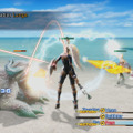 PS4向けリマスター『FINAL FANTASY XII THE ZODIAC AGE』海外版スクリーンショットが到着