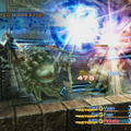 PS4向けリマスター『FINAL FANTASY XII THE ZODIAC AGE』海外版スクリーンショットが到着