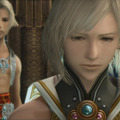 PS4向けリマスター『FINAL FANTASY XII THE ZODIAC AGE』海外版スクリーンショットが到着