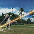 PS4『New みんなのGOLF』は8月31日発売！予約＆早期購入特典情報なども明らかに