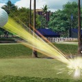 PS4『New みんなのGOLF』は8月31日発売！予約＆早期購入特典情報なども明らかに