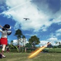 PS4『New みんなのGOLF』は8月31日発売！予約＆早期購入特典情報なども明らかに