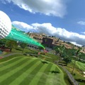 PS4『New みんなのGOLF』は8月31日発売！予約＆早期購入特典情報なども明らかに