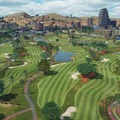 PS4『New みんなのGOLF』は8月31日発売！予約＆早期購入特典情報なども明らかに