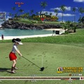 PS4『New みんなのGOLF』は8月31日発売！予約＆早期購入特典情報なども明らかに