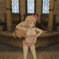 『乖離性ミリオンアーサーVR』最新PV公開！ 激しい戦闘からアバターカスタマイズまで収録