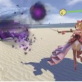 『乖離性ミリオンアーサーVR』最新PV公開！ 激しい戦闘からアバターカスタマイズまで収録