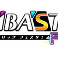 脱衣RTS『AKIBA’S TRIP Festa!』サービス開始！脱衣格闘大会がついに開幕