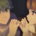 『FE エコーズ』2分超えのアニメシーンをお披露目！ 発売日当日に最新映像を公開