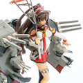 『艦これ』キュートでカッコいい新作フィギュアが複数予約開始、「ねんどろいど 吹雪改二」「figma 吹雪」など