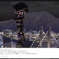 『スプラトゥーン2』amiiboでもらえる制服や忍者ギアの情報が公開、前作の特別なギアも！